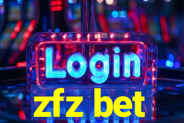 zfz bet